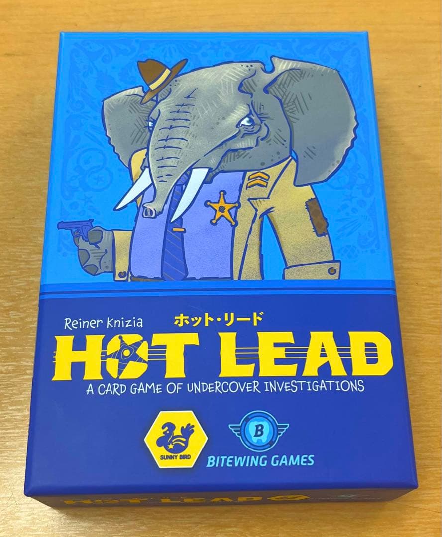 オシャレな日本語フリーフォントのまとめ 商用可・無料フォントラボ