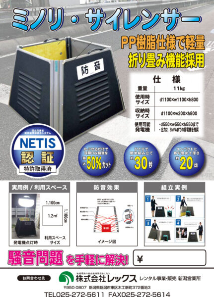 サイレントバイオガス発電機5kwサイレンサー発電機ダイナモモーター工場販売価格 Alibaba.com