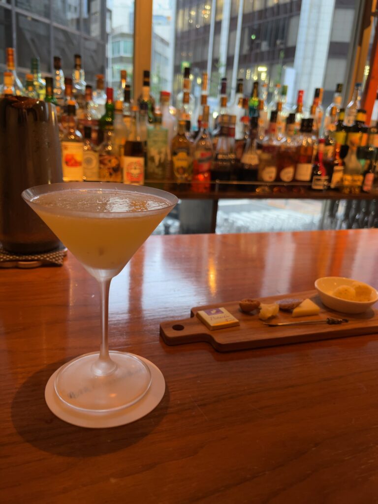 サシ飲みデートからホテルへお持ち帰りできる確率は事前準備で99％に出来る！menleve メンレバ 恋愛レバレッジ100倍を目指すメンズ向けメディア