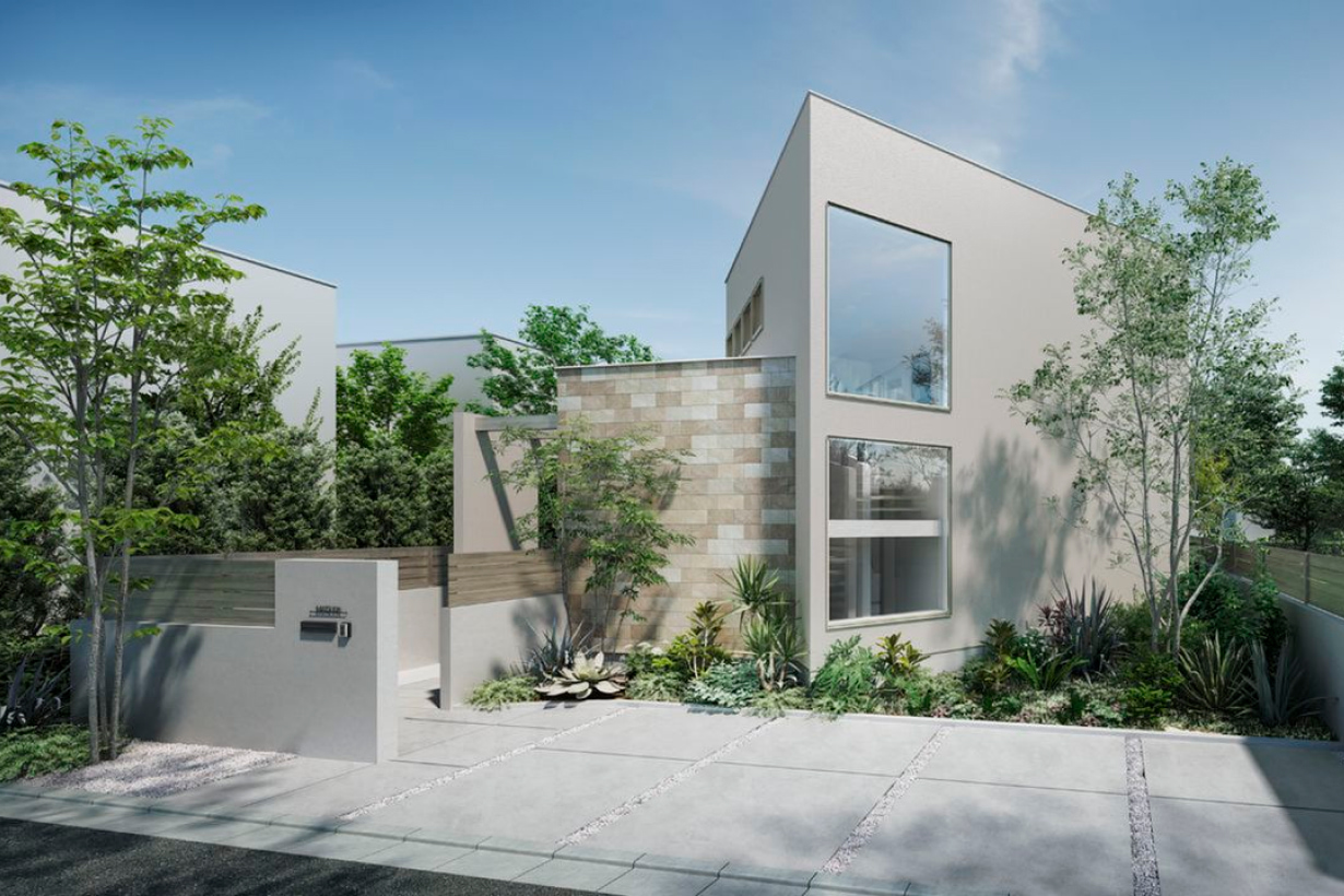 2025年4月 江戸川区の外壁塗装助成金・補助金情報東京都江戸川区の屋根・外壁塗装専門ペイントホームズ城東店