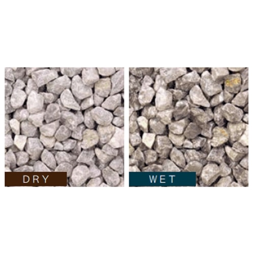 楽天市場 駐車場 砂利 おためし 1kg×1袋国産 DIY 砂利道 歩道 補修 ガーデニング ガーデンストーン 砕石 砕石砂利 基礎 石 車 庭砂 エクステリア 庭石 防犯 防犯砂利 砂利敷き 敷き砂利 園芸 雑草対策 ブラック 黒 グレー 灰 サンプル : 雑草対策と砂利の専門店