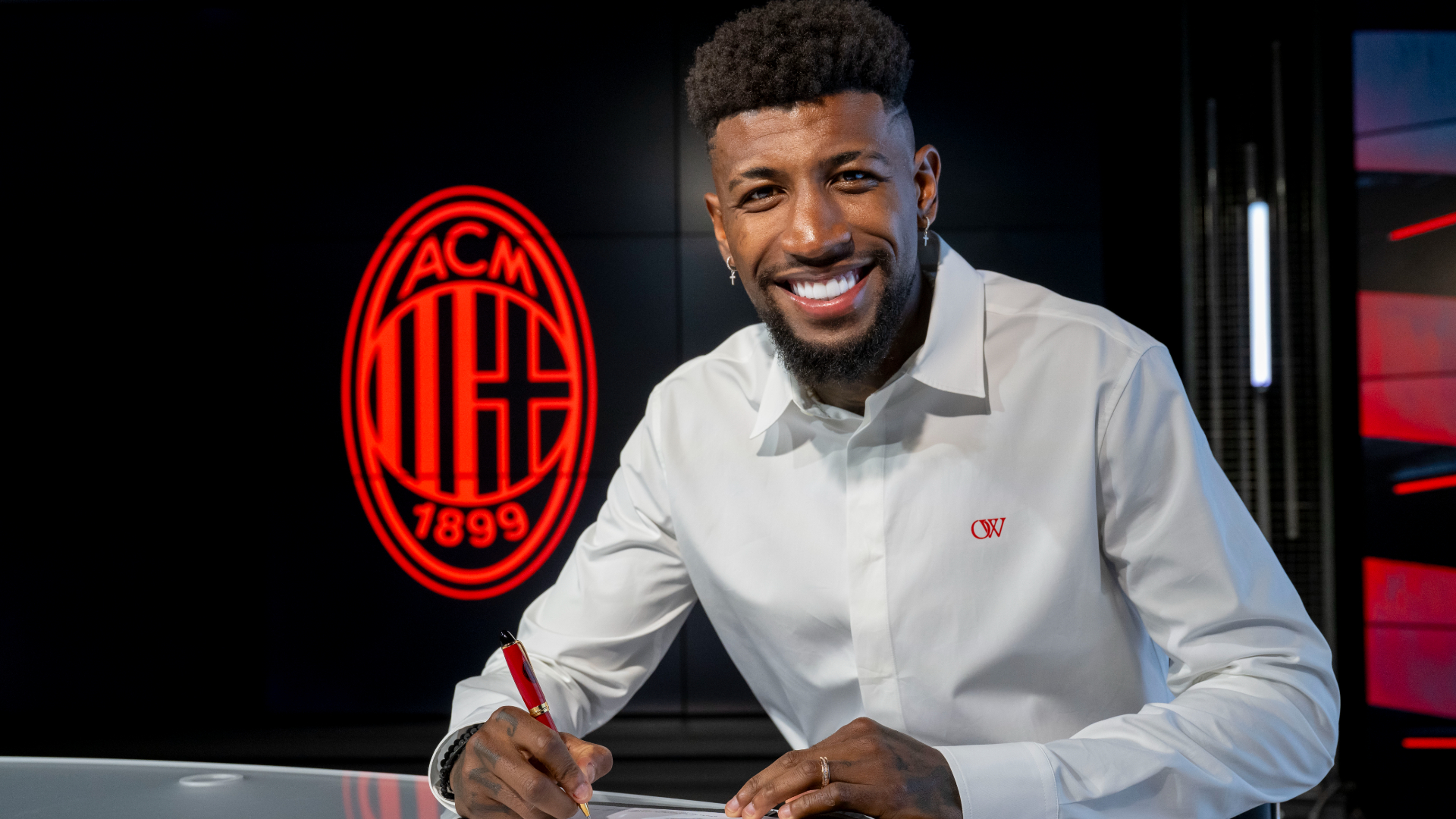 トルコのベッカム”も。トッテナムの「新ウイングバック」候補5名 Qoly サッカーニュース