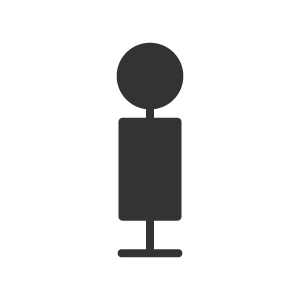 地図記号 ヘルプゼンリン地図ナビ