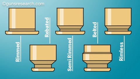 ペプシマン ボトルキャップ 第1弾から第6弾 全種類あり コンプリート