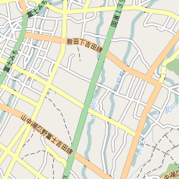 本町通り-SNSで話題の富士山絶景スポットまでのアクセスや行き方を解説-超超エリート株式会社HP