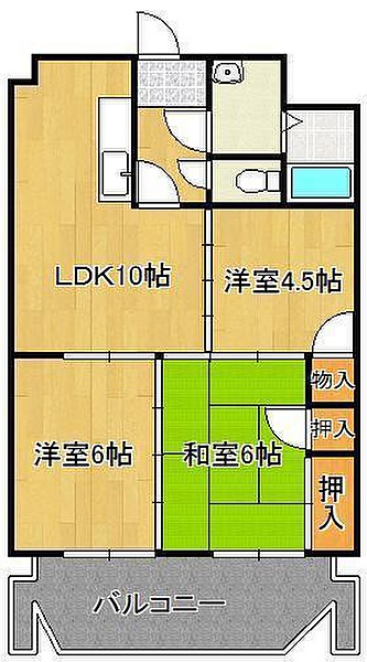 コンパスグループ・ジャパン 介護老人保健施設エバーグリーン 64117のアルバイト・パート求人情報 （北九州市小倉北区・老健施設の栄養士） |