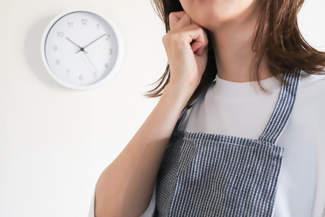 頑張ります」は敬語？目上への正しい使い方を類語と例文で説明TRANS.Biz