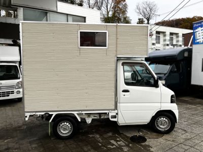 AD SAUNA BOX - AD工房