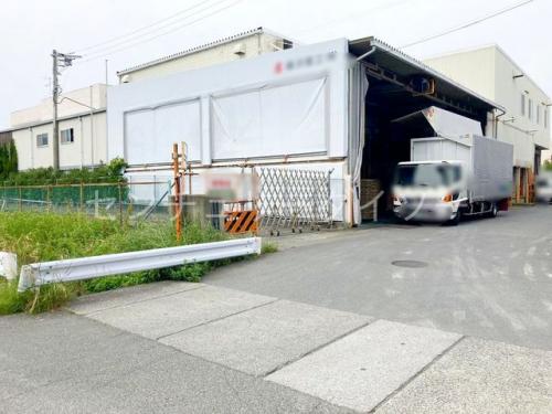 ホームステーションらいふ寒川倉見(高座郡寒川町のサービス付き高齢者向け住宅) | 有料老人ホーム情報館