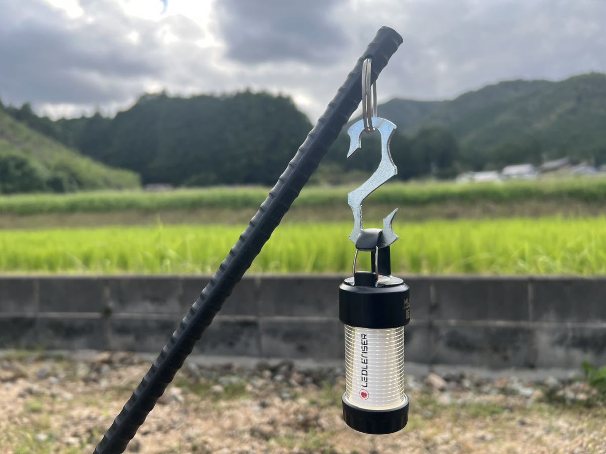 ランタンポール ランタンハンガー ハンガー付Ｓセット その他家具 TamTam DIY 通販 11465263Creema クリーマ