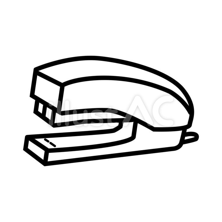 小ロットオンデマンド商品一覧印刷のことなら印刷通販 プリントパック