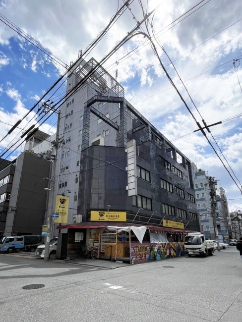 道修町 なか堀】大阪駅・梅田駅・福島・淀屋橋・本町・居酒屋 - じゃらんnet