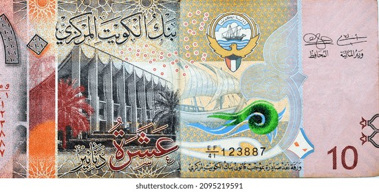 世界の通貨ランキング トップ10 - FOREX.com