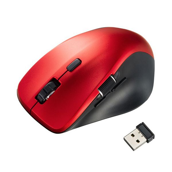 特集 マウスを持ち運びたい！軽量・小型のおすすめマウス5選 - PC Watch