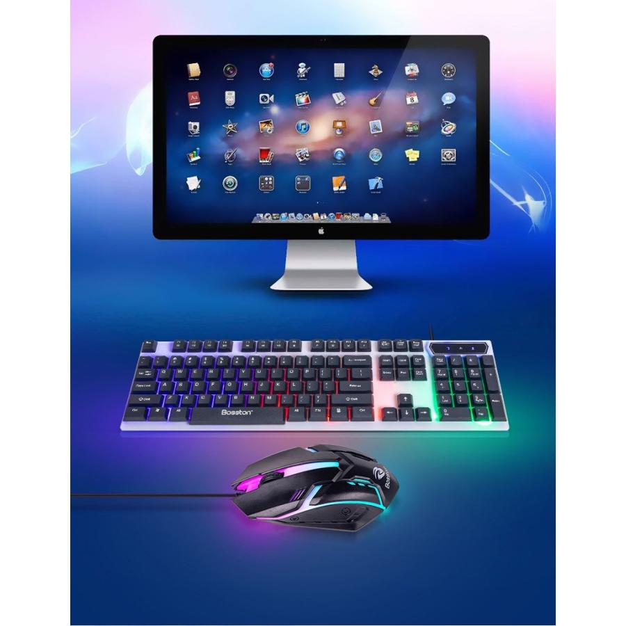 安いキーボードのおすすめ23選。有線・ワイヤレスのモデルをそれぞれご紹介