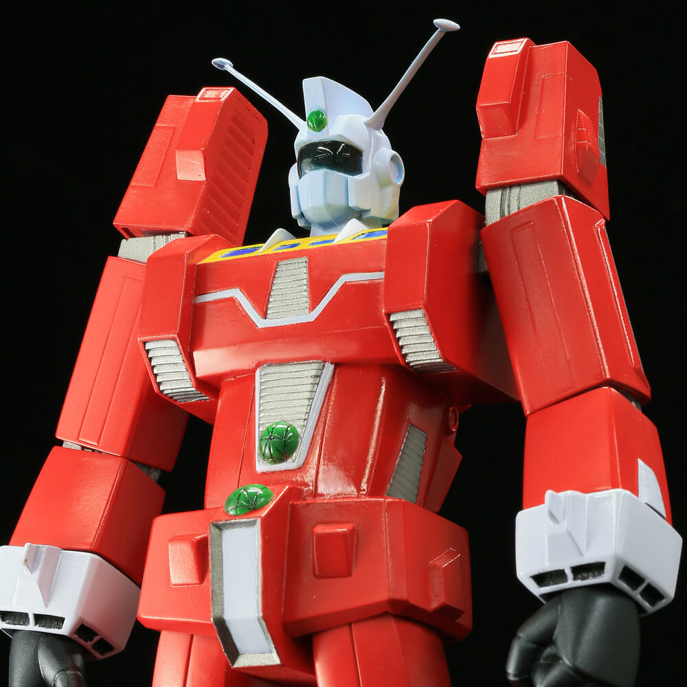 兵役よりもしんどい・ PENTAGON フイ、「BOYS PLANET」は人生で最もつらい時間だったと告白！７年目プロアイドルをも苦しめるオーディション番組のハードさに驚き - KPOP monster