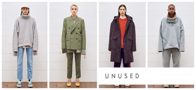 名作揃い スラックスは定番ドメブラで。おすすめブランド紹介 - 史上最強究極ファッションブログ