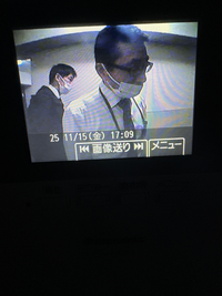 知らない人からのインターホンはどう応対する？私服、スーツ、作業着で来た人への対応方法ひかりデイズ