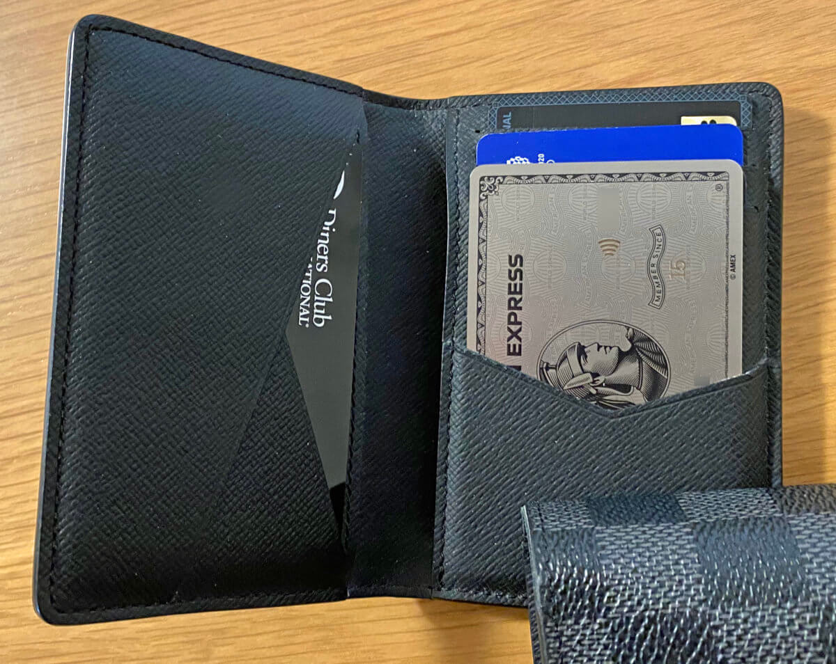 アメックスプラチナの空港ラウンジ特典2025年版！プライオリティ・パスやセンチュリオンラウンジを徹底解説amex-guide.jp