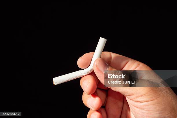 大麻ジョイント 画像 - Freepikで無料ダウンロード