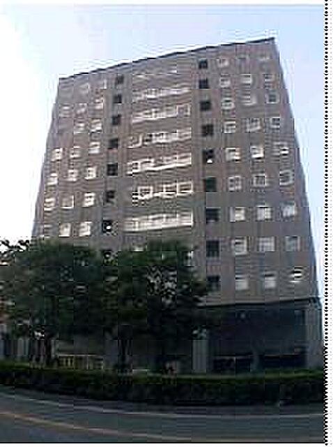 大博センタービル 福岡市博多区博多駅前 のビル情報 オフィスナビ®