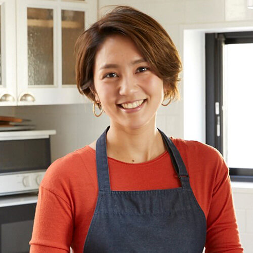 平野レミさん・和田明日香さんロングインタビュー。我が家の伝統は「やりたいことをどんどんやれ」 後編kodomoe コドモエ —「親子時間」を楽しむ子育て情報が満載