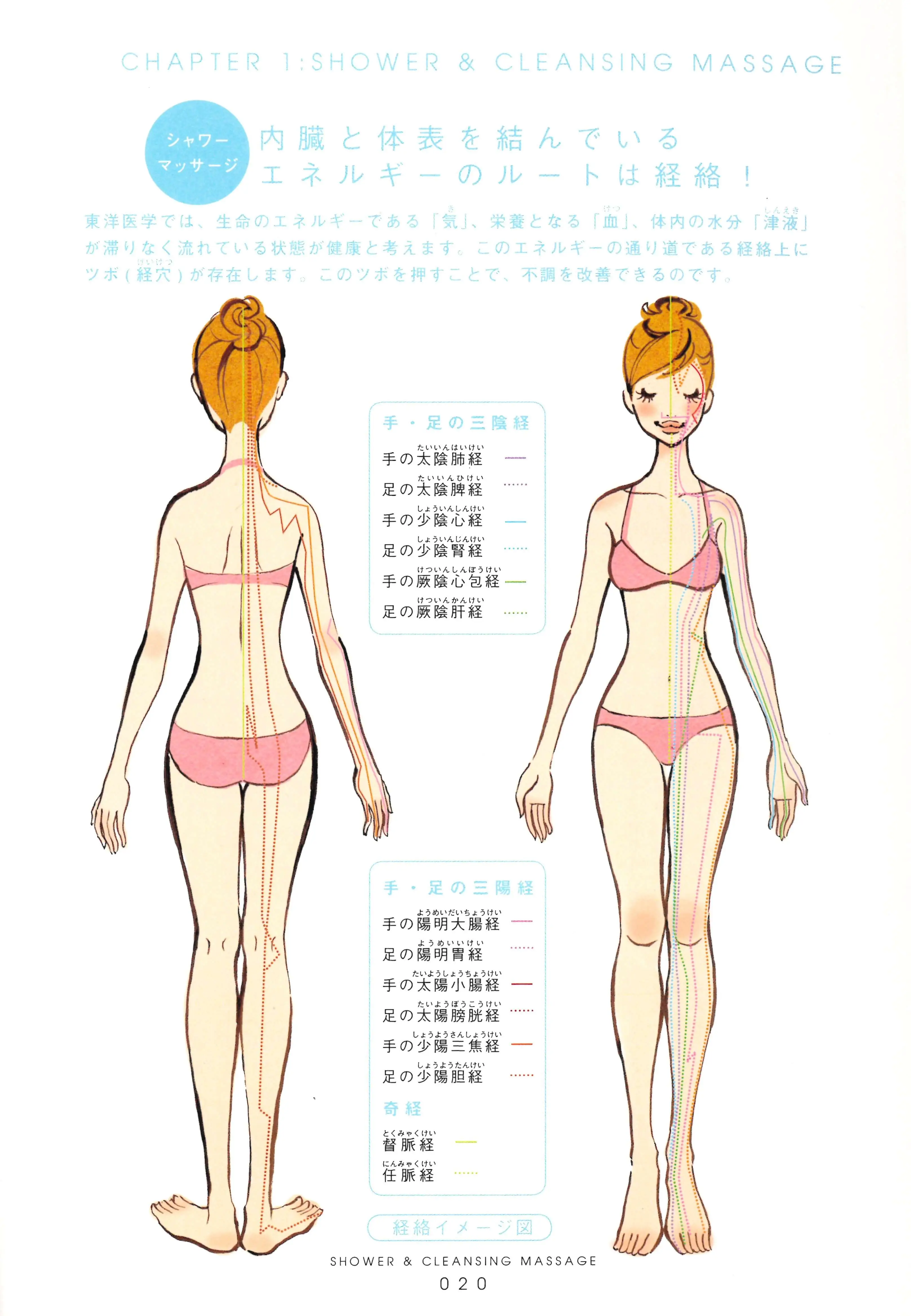 東京都で痩身が人気のエステサロン｜ホットペッパービューティー