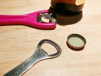 リカー用品・栓抜き - 100均 通販 ダイソーネットストア 公式