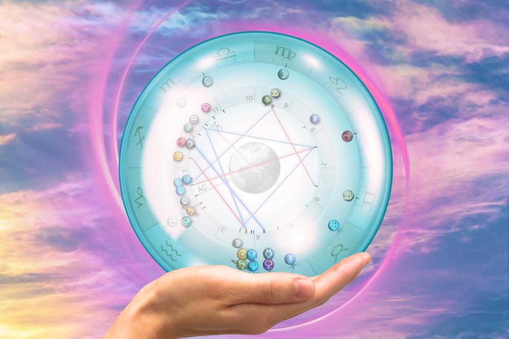 星平会海凌犯期間ってなに？ 宿曜経1%の運をつかむ！開運師ふくだとくこ