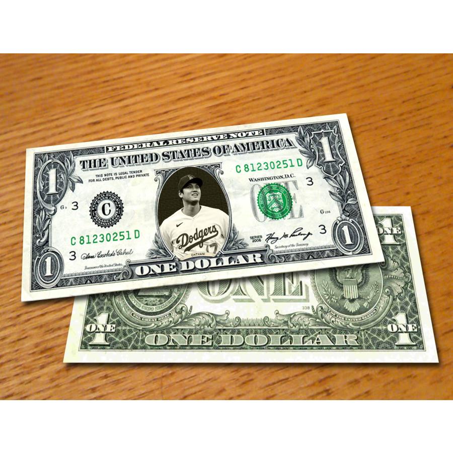 プロビデンスの目 アメリカ 1ドル札のイラスト素材78472155- PIXTA