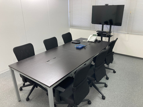 福山で離婚弁護士に相談ベリーベスト法律事務所 福山オフィス