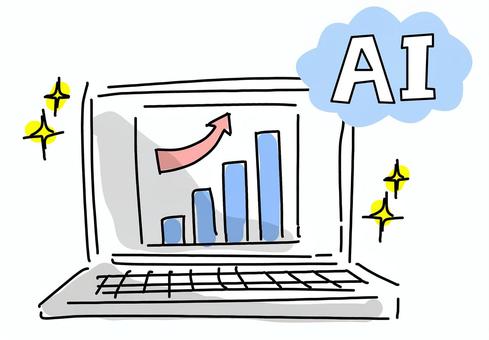 財務成長と投資の成功イラスト素材透過、PNGフリー画像ダウンロード - Pngtree