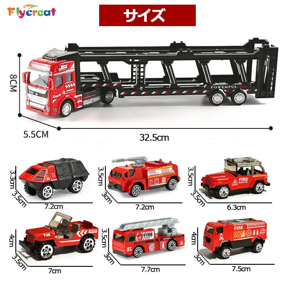 islandsミニカー・完成品モデル戦車・装甲車Joshin webショップ 通販