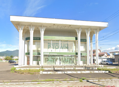 ダイナム 登別店のアルバイト・パート求人情報登別市・パチンコホールスタッフパチンコ・パチスロ ダイナム