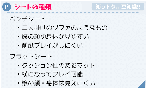 赤坂プリンセス｜赤坂のデリヘル風俗男性求人【俺の風】