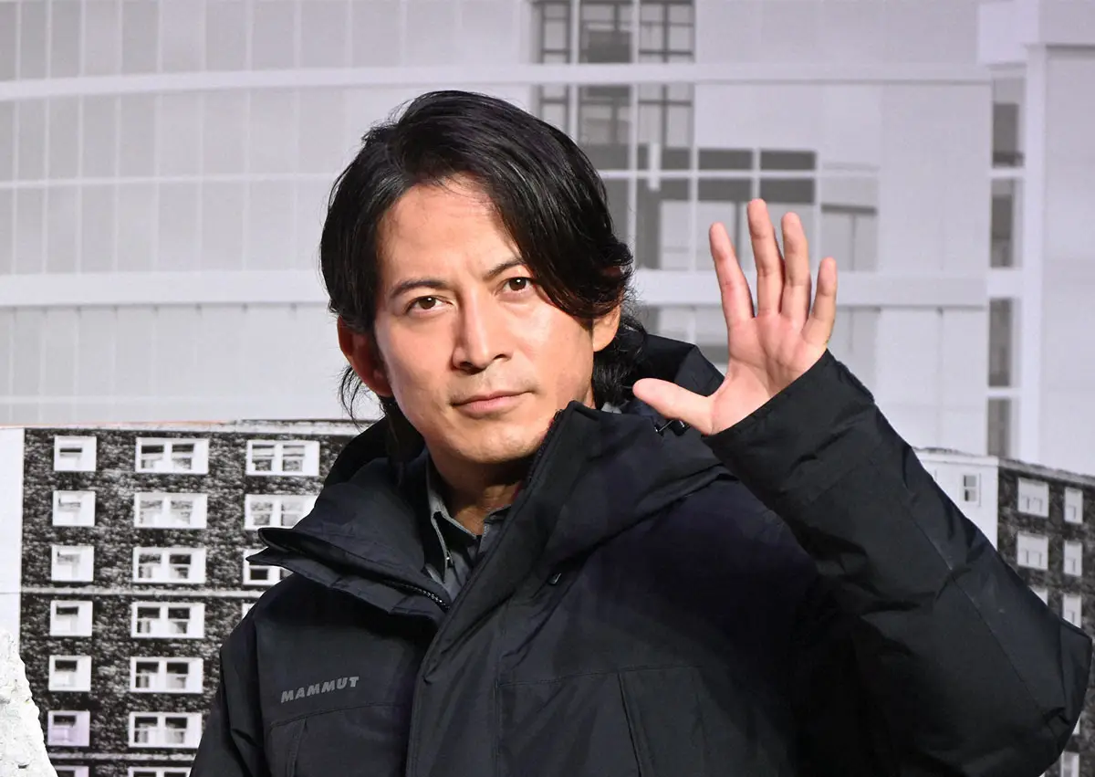 東急電鉄、列車同士の衝突事故 同様の信号システム設定不備「二子玉川駅」「新横浜駅」でも TBS NEWS DIG ｄメニューニュース NTTドコモ