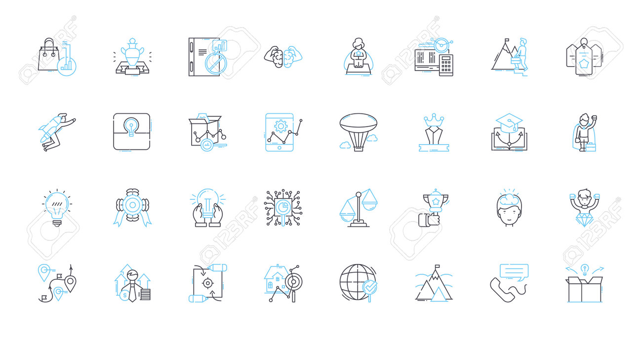 戦略策定イラスト無料イラスト・フリー素材なら「イラストAC」