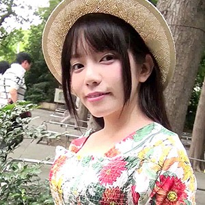 Nakahara Aiko 中原愛子無料動画 Javhub.net-最新無料AV,