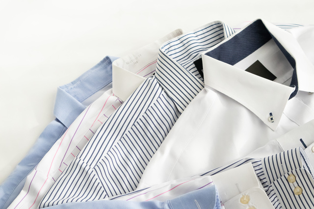 コインランドリーの乾燥機の使い方は？温度や料金・時間の目安などを解説 - エレクトロラックス・プロフェッショナル