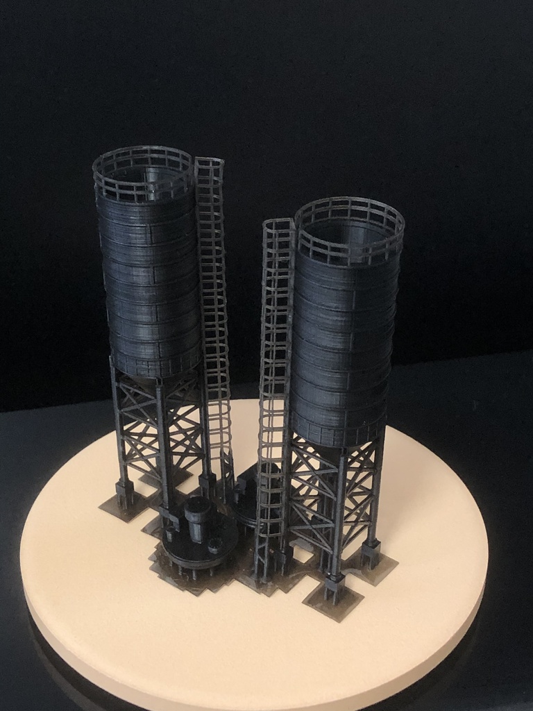 20t 50t 水平 20 フィート コンテナタイプ セメントサイロ サイズ コンテナ サイロ 水平サイロ タンク セメント - 中国 サイロ 、建設機械、建設機械、スチールサイロ、セメントサイロの価格、 フィードサイロ、水平サイロ、セメントタンク、セメントサイロ、粉末サイロ