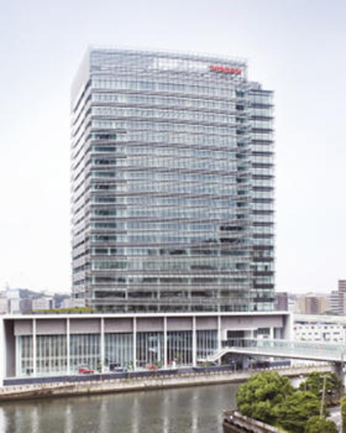 誕生日・記念日ディナー＆ランチ おしゃれで美味しい800°DEGREES ARTISAN PIZZERIA NEWoManYOKOHAMA エイトハンドレッドディグリーズアルチザンピッツェリア <横浜>OZmallレストラン予約