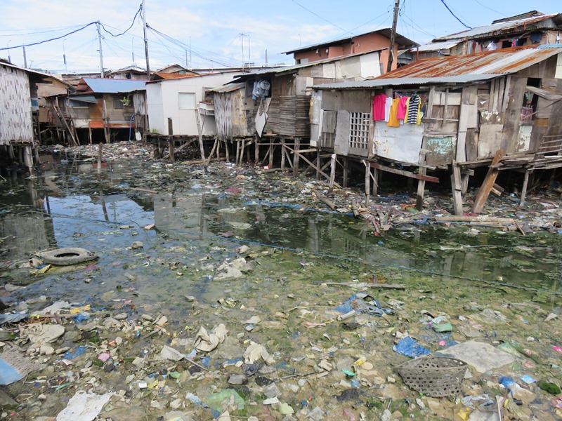 九龍城砦 - Wikipedia