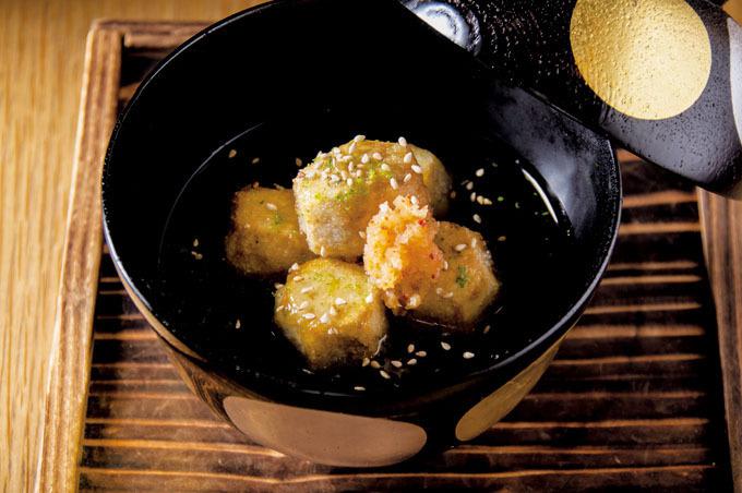 根津 たけもと 上野 居酒屋- Retty レッティ