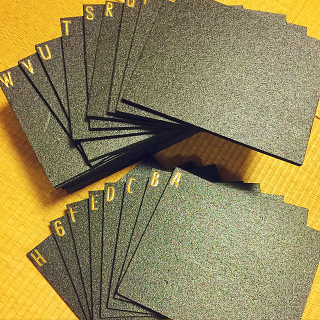 カラーボード 白- 100均 通販 ダイソーネットストア 公式