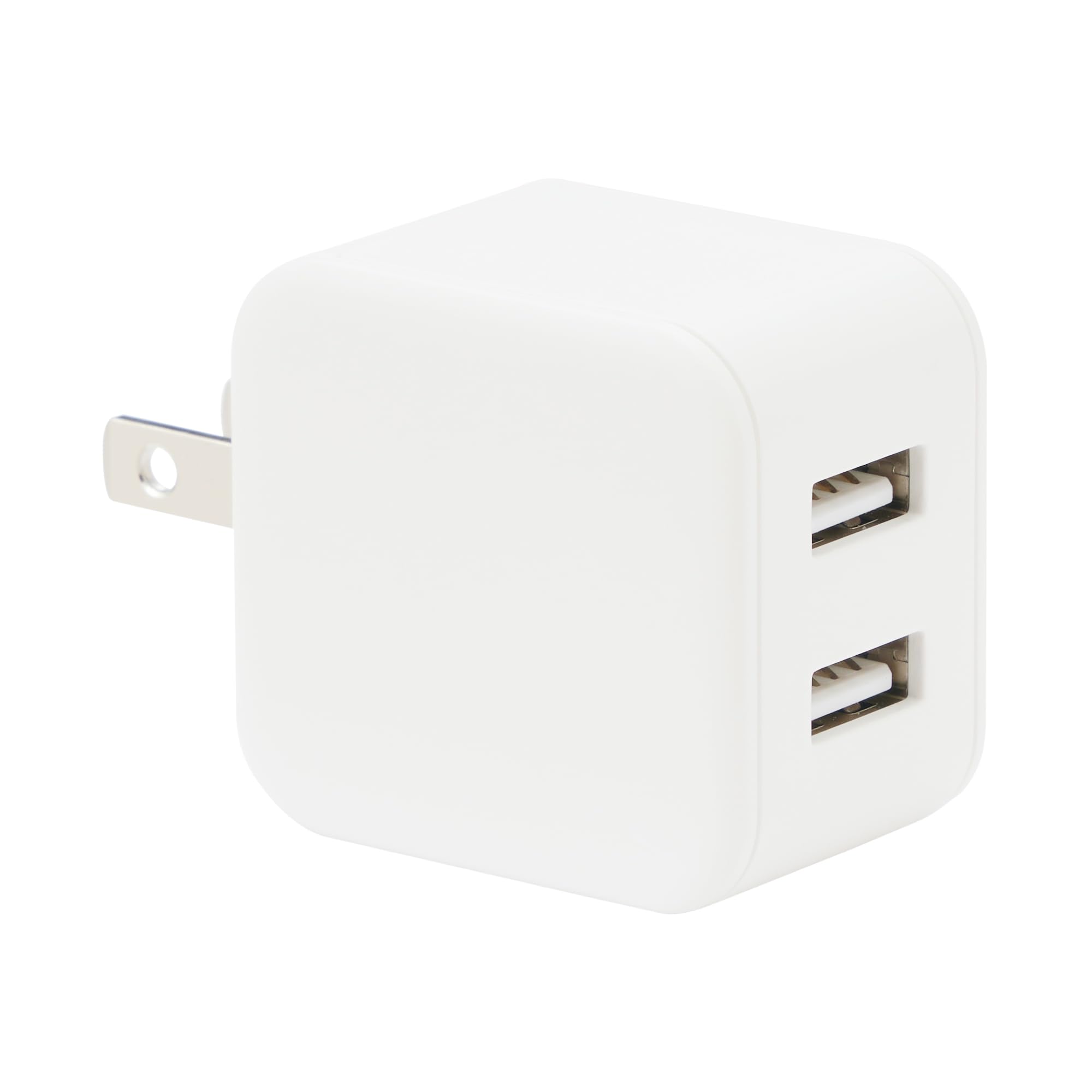 隠れた名品『トラベル用 変換プラグアダプター』 - コンパクトで持ち運びに便利な、トラベル用の変換プラグアダプターです。全世界のコンセントプラグに対応できます。 組み合わせ図がプリントされた、収納袋を付けました。 他にも、「変換プラグアダプター」とあわせて