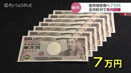 いい味出している！ SEIKOなど7万円台まで、古典的な味わいをグッと深める「くさび形」の大人顔時計3選 - Watch LIFENEWSウオッチライフを楽しむ時計総合ニュースサイト