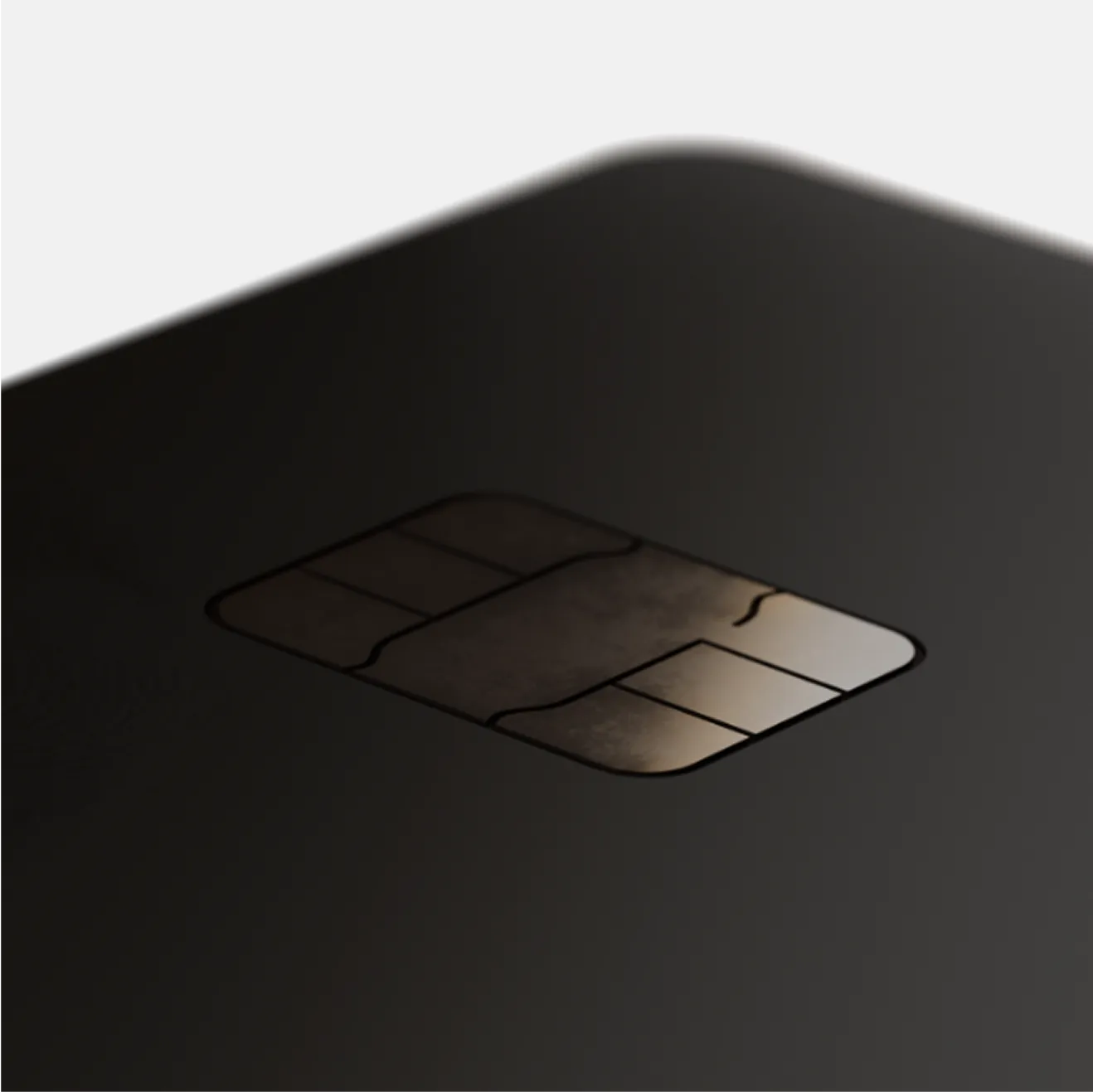 ブラックカードの見分け方とは？黒いデザインのハイステータスカードもご紹介！クレジットカードの三井住友VISAカード