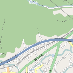 セブンイレブン 富士吉田愛染通り - 富士吉田市下吉田 コンビニYahoo!マップ