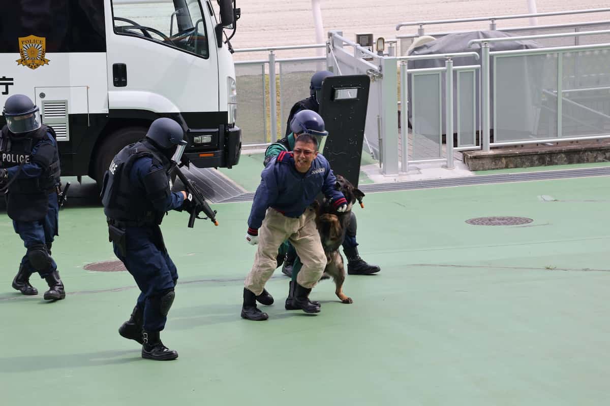 原発がれき撤去作業員訴訟、国や東電の責任認めず 札幌地裁週刊金曜日オンライン