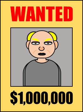 967 指名手配ポスター Stock Photos, High-Res Pictures, and Images - Getty Images映画のポスター, バス停ポスター, 広告